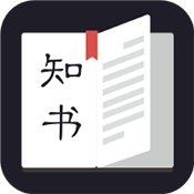 知书app免费版下载-知书手机版下载安装 v1.0.0