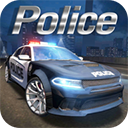 警察模拟2024下载-警察模拟手机版下载 v1.9.93