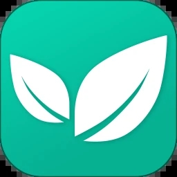 绿野多壁纸app手机版下载-绿野多壁纸安卓版下载安装 v1.0.1