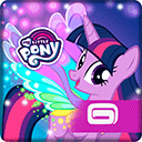 my little pony官方版下载-my little pony安卓版下载 v9.3.0