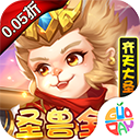 萌将春秋ol最新版下载-萌将春秋ol官网下载 v10.21