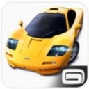 狂野飙车氮气加速安卓版下载-狂野飙车氮气加速免费版下载 v2.0.0