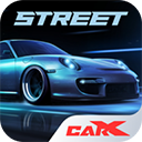 CarX Street官方正版下载-CarX Street最新版下载 v1.3.1