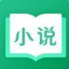 聚小说app最新版下载-聚小说免费版下载 v1.2.1