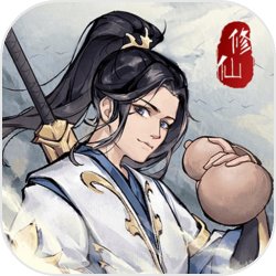 远古灵域最新版本下载-远古灵域官方版下载安装 v1.0.9