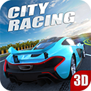 城市飞车3D最新版下载-城市飞车3D安卓版下载 v5.9.5082