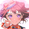 BanG Dream手游