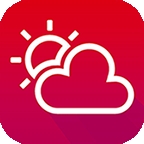 云犀天气预报app安卓版下载-云犀天气预报免费版下载 v7.2.3