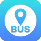 无忧巴士app手机版下载-无忧巴士最新版下载安装 v1.1.6