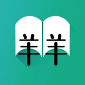 羊羊文学app免费版下载-羊羊文学最新版下载安装 v5.1.2
