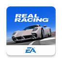 真实赛车3官网正版下载-真实赛车3正式版下载 v12.3.1