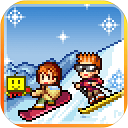 开罗闪耀滑雪场物语安卓版下载-开罗闪耀滑雪场物语手游下载 v1.1.6