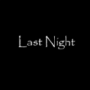 last night手机版