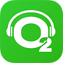 氧气听书手机版下载-氧气听书app下载 v5.7.6