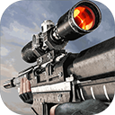 狙击行动:代号猎鹰最新版下载-狙击行动:代号猎鹰安卓版下载 v3.4.2