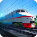电动火车模拟器最新版下载-电动火车模拟器安卓版下载 v0.750