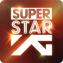 superstar yg官方版