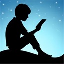 Kindle电子书app下载-Kindle电子书免费下载 v14.100.100
