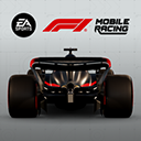 F1 mobile racing安卓版