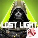 lost light官方版下载-lost light手游下载 v1.0