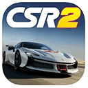 csr赛车2官方正版下载-csr赛车2安卓版下载 v4.9.0