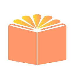 柚子阅读官方正版下载-柚子阅读免费版下载 v1.3.8