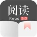 酷安小说官方版下载-酷安小说安卓版下载 v3.24.050423