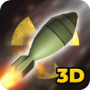 核弹模拟器正版下载-核弹模拟器手机版下载 v3.3
