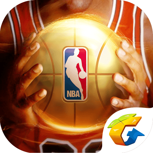 NBA巅峰对决手游下载-NBA巅峰对决官方下载 v0.15.0