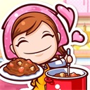 cooking mama安卓版下载-cooking mama官网下载 v1.107.0