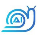 蜗牛作图app最新版下载-蜗牛作图手机版下载安装 v1.0.0