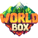 WorldBox手机版