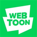 webtoon软件