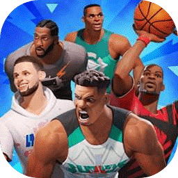 Hoop Heroes手游下载-Hoop Heroes官方最新版下载 v1.0.172718