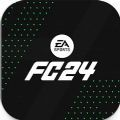 EA Sports FC手游