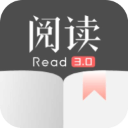 开源阅读正版下载-开源阅读最新版app下载 v3.24.060207