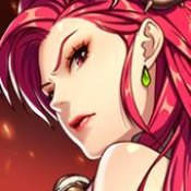 Mythic Heroes最新版下载-Mythic Heroes手游下载 v1.29.0