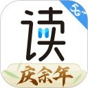 咪咕阅读手机版下载-咪咕阅读官方版下载 v9.25.0