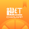橙红小说免费版下载-橙红小说app安卓版下载 v1.0.5