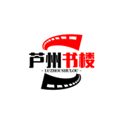 芦州书楼app手机版下载-芦州书楼免费版下载 v1.0.0
