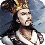 大皇帝OL手机版下载-大皇帝OL正版下载 v1.48.10