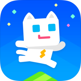 超级幻影猫2最新版下载-超级幻影猫2手机版下载 v2.32