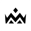 涂鸦王国app最新版下载-涂鸦王国安卓版下载安装 v1.11
