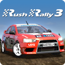 Rush Rally 3手游