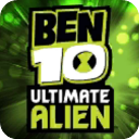 ben10终极英雄正版