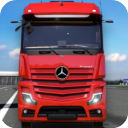 Truck Simulator Ultimate最新版