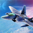 空中战役官方版下载-空中战役安卓版下载 v1.0.3