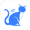 蓝猫小说官方版下载-蓝猫小说免费版下载 v1.4.0