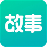 每天读点故事手机版下载-每天读点故事app下载 v6.7.8