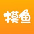 摸鱼书院手机版下载-摸鱼书院app下载 v1.0.70